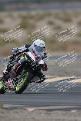 media/Sep-21-2025-Race Pace (Sun) [[98bf33ef95]]/Non Verified/2-Turn 5 Tree of Life (815am)/